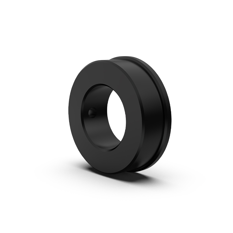 LED点光源转接件 内径尺寸14.1mm