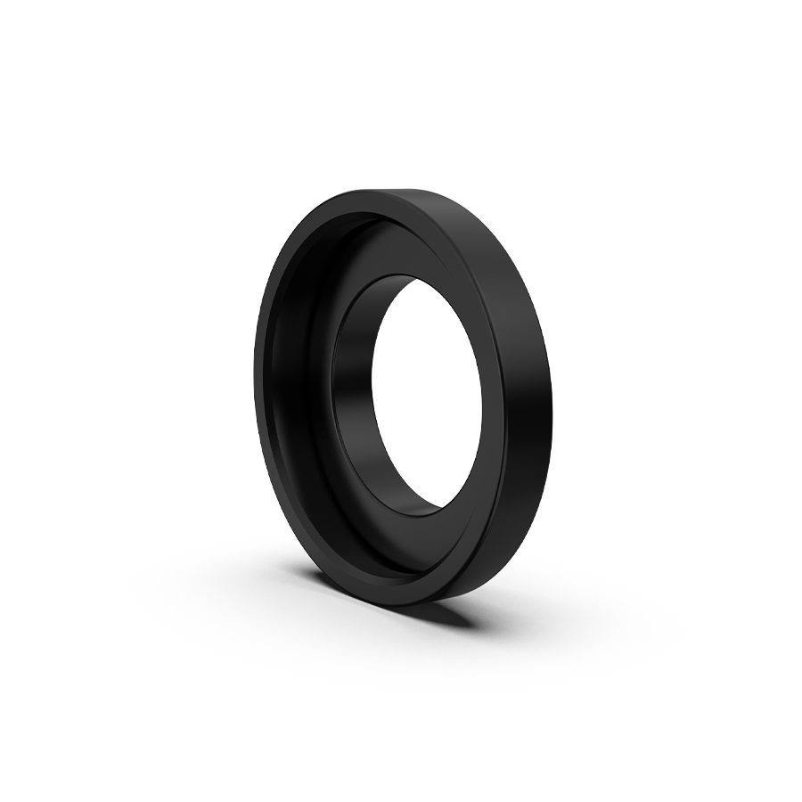 螺纹转接件 外螺纹RMS 内螺纹SM1