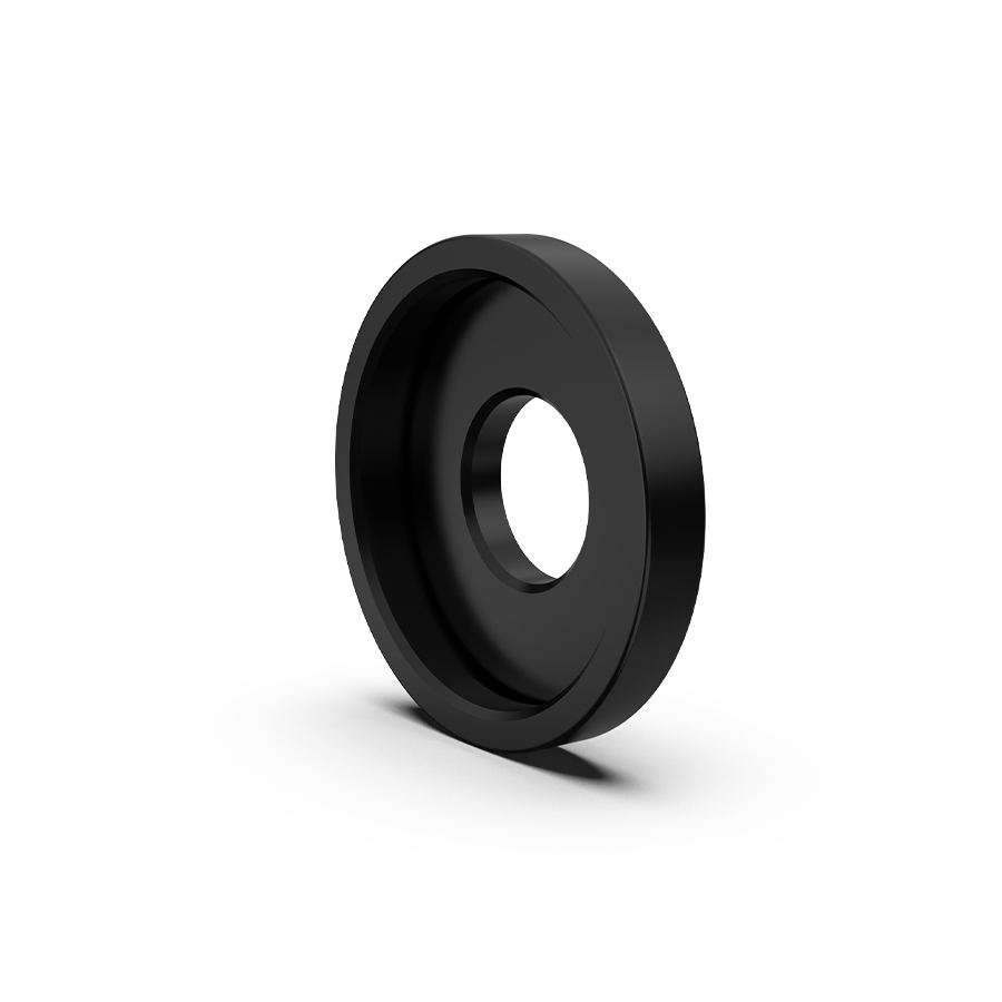 螺纹转接件 外螺纹SM05 内螺纹SM1