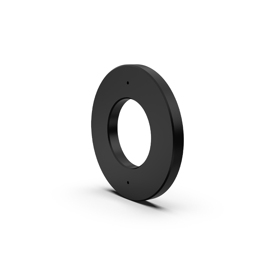 螺纹转接件 外螺纹SM2 内螺纹SM1