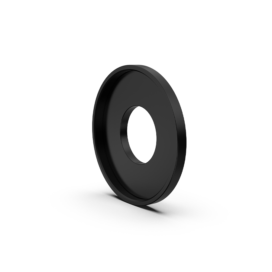 螺纹转接件 外螺纹SM1 内螺纹SM2