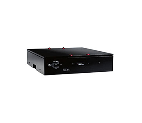 BM-6系列桌面式隔振台