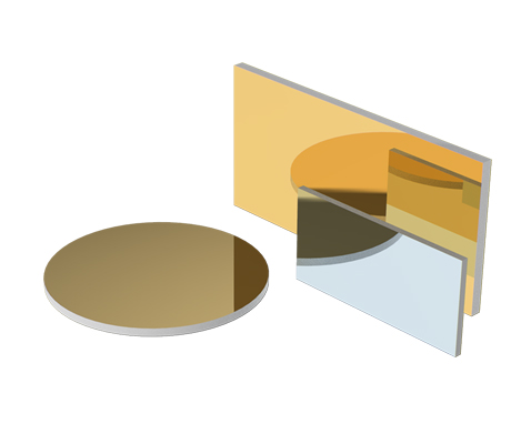 反射镜膜层体系：物理机制与性能局限分析