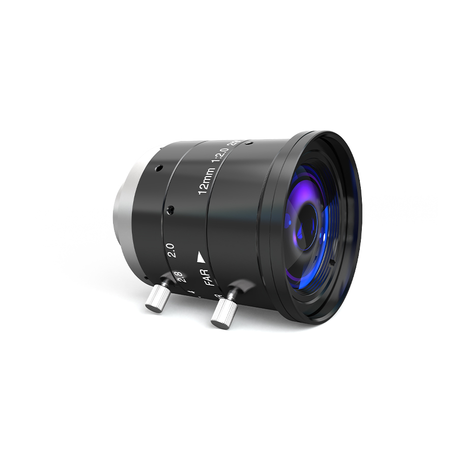 12mm 2/3