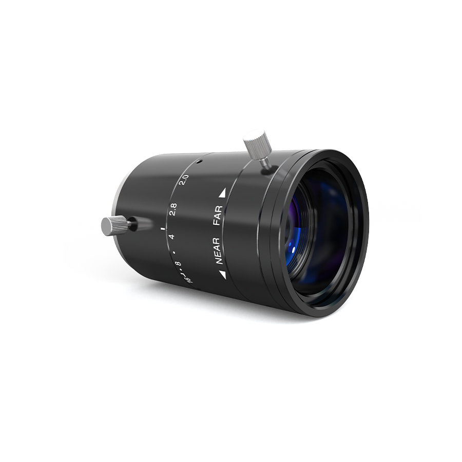 50mm 2/3