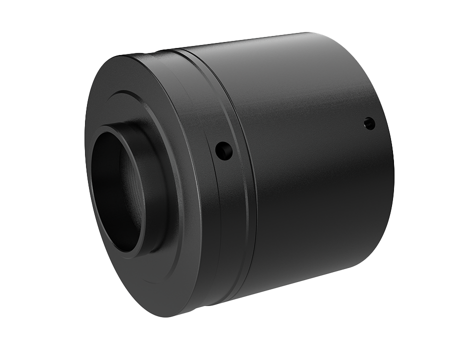 1″ 7.35×连续变倍显微镜头