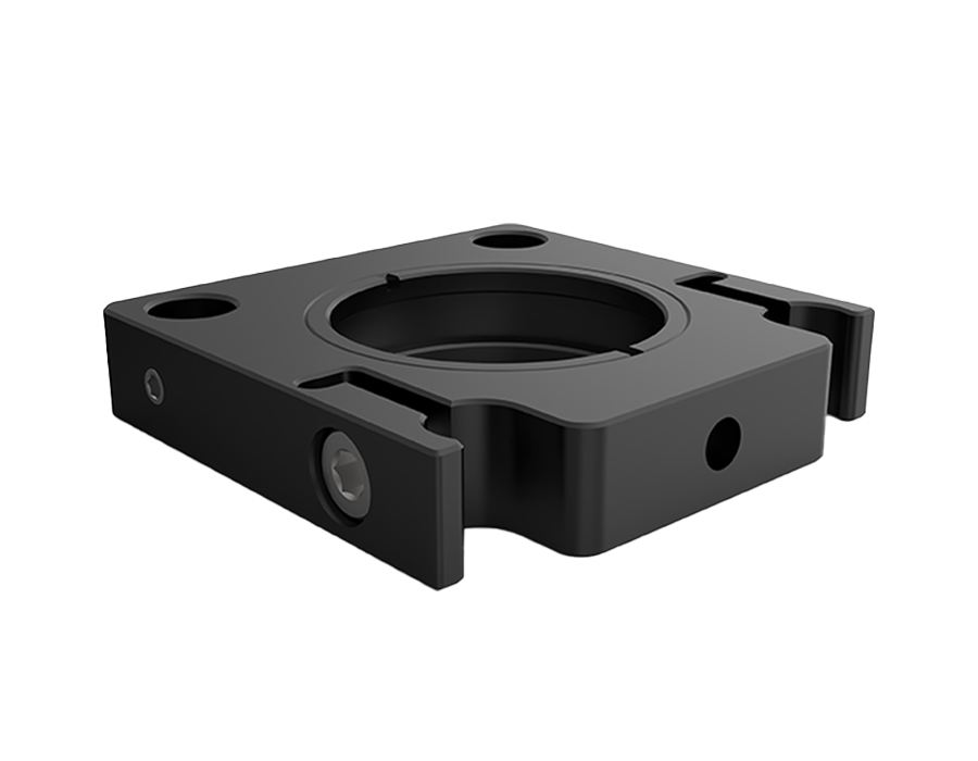 30mm笼式段式笼板