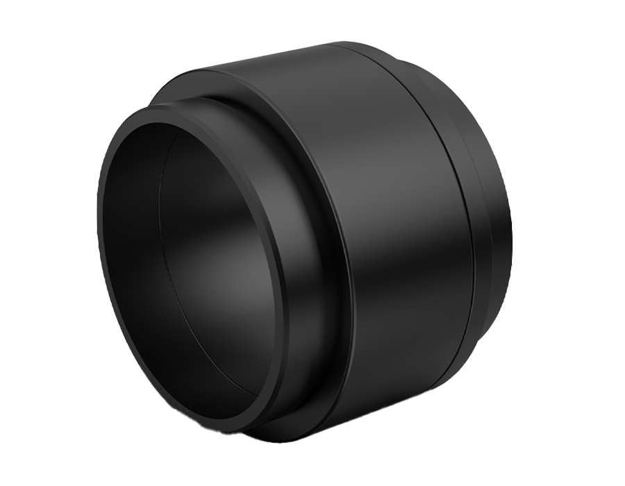 SM1可调式屏蔽套筒