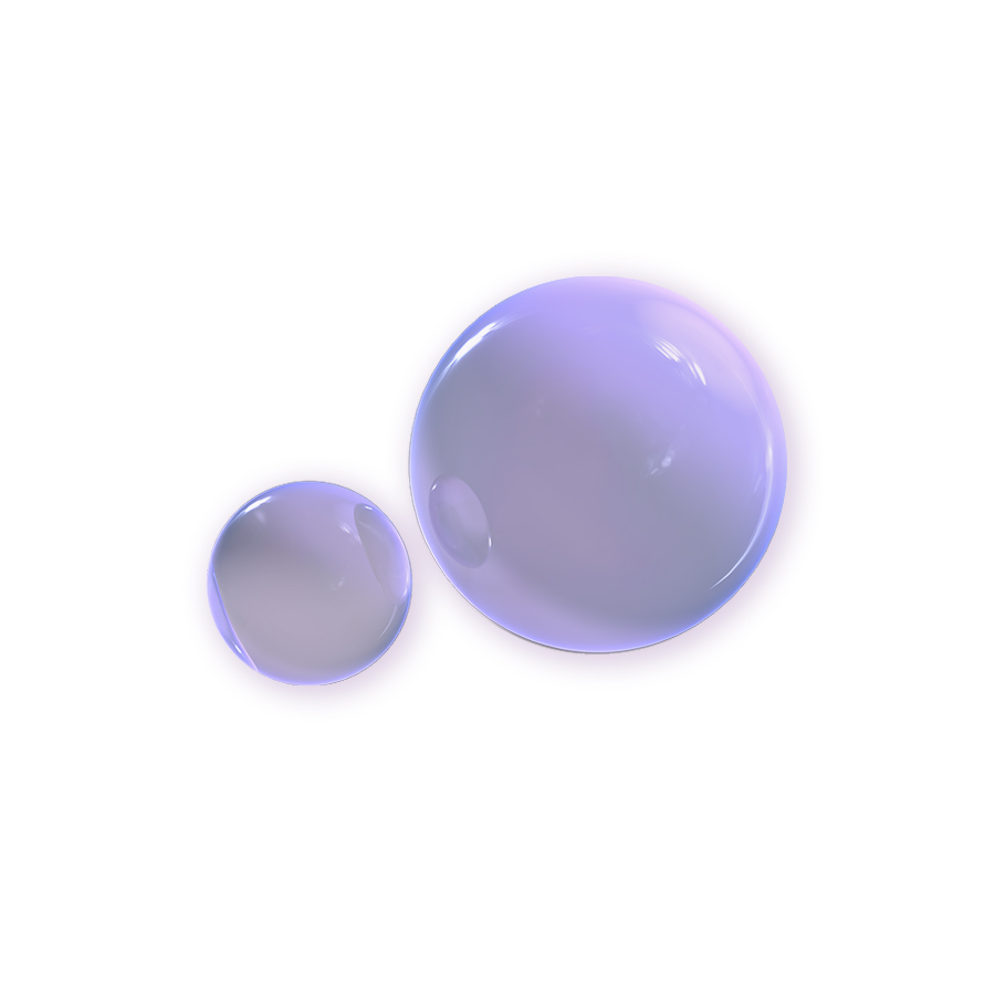 球形透镜  D=1.00mm F=0.79mm 未镀膜  紫外熔融石英