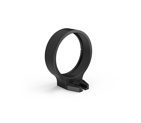 60mm笼式光学元件安装座