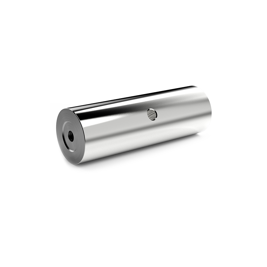 Φ25mm支撑棒 长度=75mm 