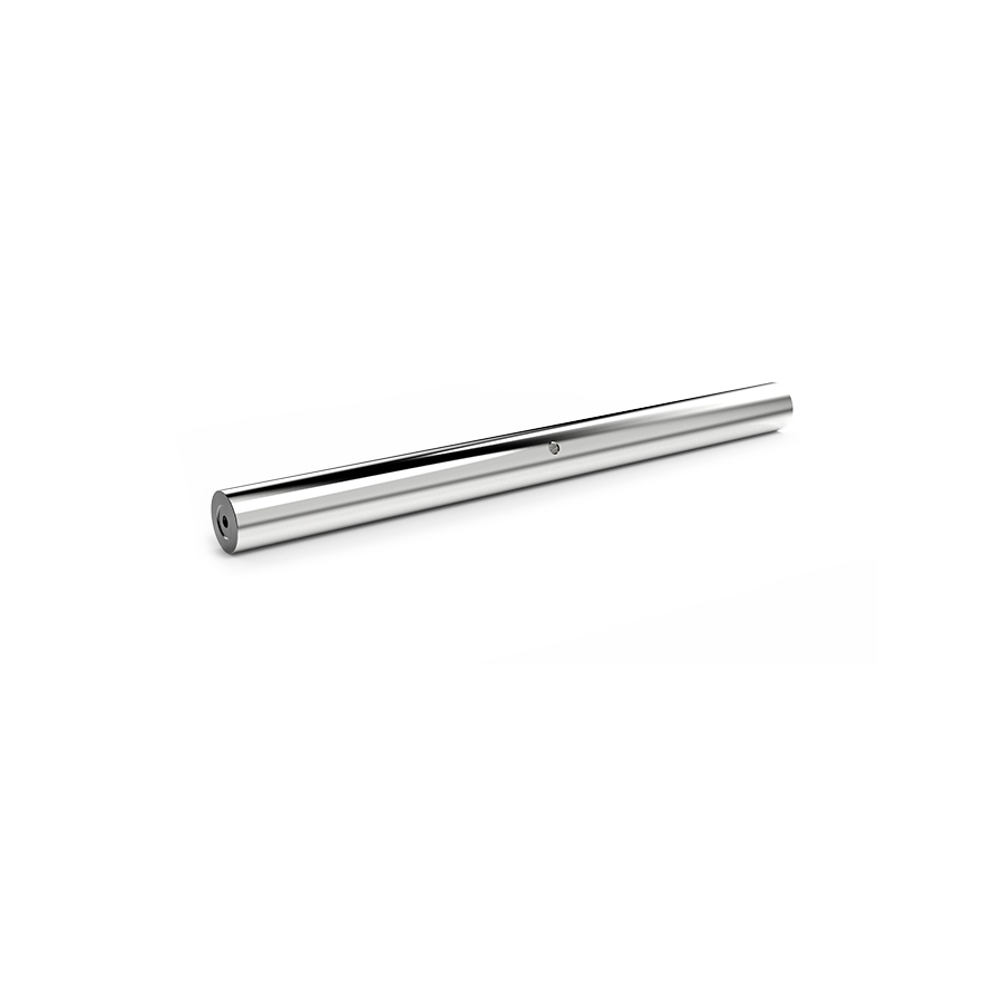 Φ25mm支撑棒 长度=304.8mm 